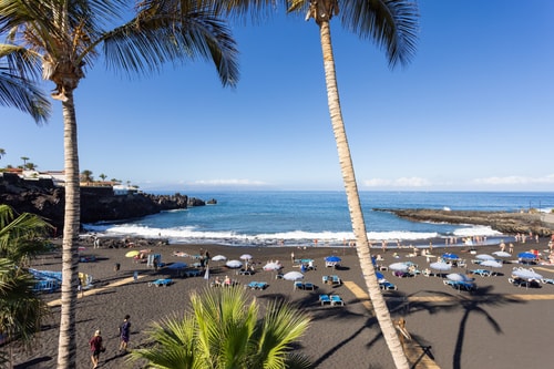 Eden Rentals Casa Sansofi a 5 min from the beach 5 EdenRentals