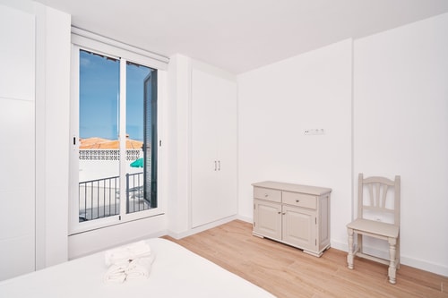 EDEN RENTALS Marine Rest Cove 14 EdenRentals