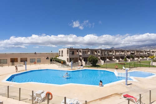 Eden Rentals Beach Paradise 4 EdenRentals