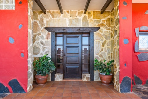 Eden Rentals Villa Carmen 72 EdenRentals