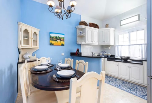 Eden Rentals Abades Luxury 14 EdenRentals