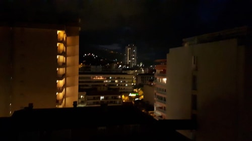 Eden Rentals Coqueto Estudio con Vistas 25 EdenRentals