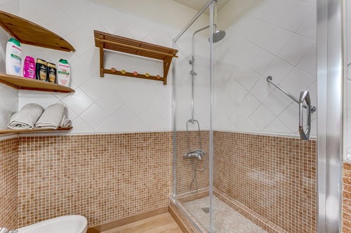 Eden Rentals Villa Carmen 54 EdenRentals