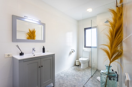 Casa Calma Canaria by Eden Rentals Villas 36 EdenRentals