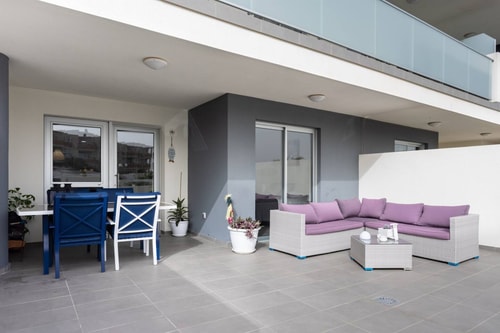 Eden Rentals Maday Home 23 EdenRentals