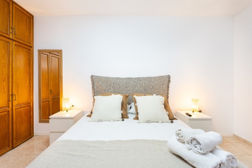 Eden Rentals Surfy Suites 1 EdenRentals