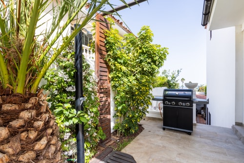 Casa Calma Canaria by Eden Rentals Villas 54 EdenRentals