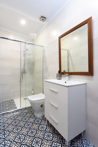 Eden Rentals Sagitta Beta Retreat 7 EdenRentals