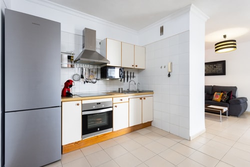 Eden Rentals Pure Oasis Sea Views 5 EdenRentals