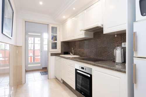 Eden Rentals Duke Ocean Views Ac 9 EdenRentals