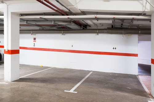 Eden Rentals La Tejita Brisa Dorada 27 EdenRentals