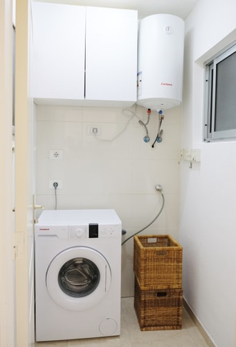 Eden Rentals Caletillas Peace 24 EdenRentals