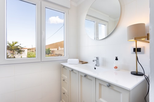 Eden Rentals Oasis Boho 1 3 EdenRentals
