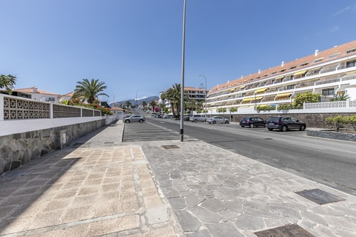 Eden Rentals Coastal Retreat 42 EdenRentals