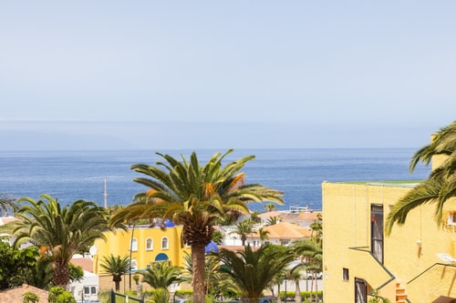 Eden Rentals Casa Sansofi a 5 min from the beach 27 EdenRentals