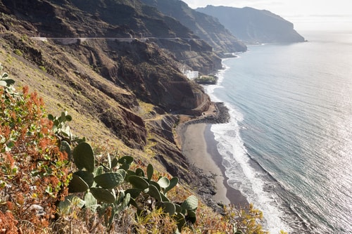 Eden Rentals Ocean Sunrise San Andrés 24 EdenRentals