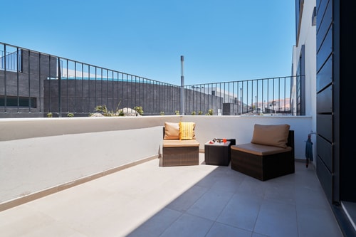 Eden Rentals Luxury La Bicuda de Abades with pool 31 EdenRentals