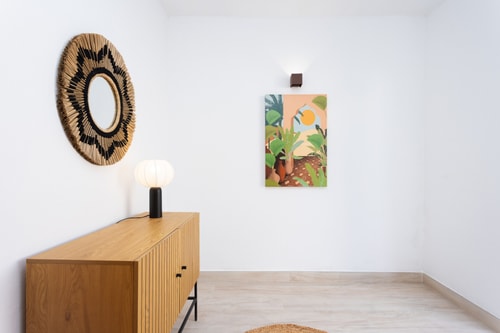 Eden Rentals Oasis Boho 5 15 EdenRentals