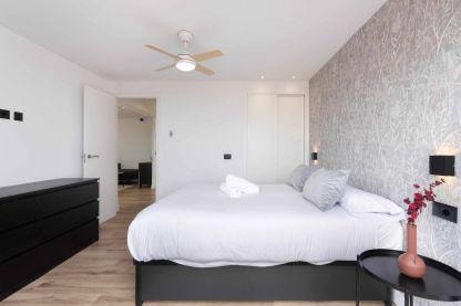 Eden Rentals Sunny Olympia seaviews 7 EdenRentals