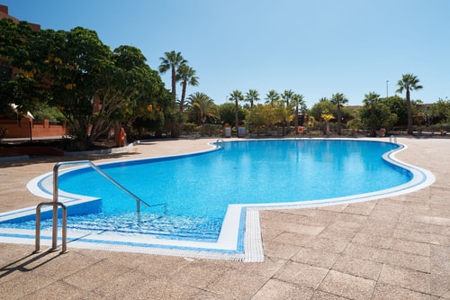 Eden Rentals La Tejita Brisa Dorada 8 EdenRentals