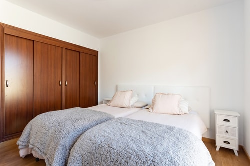 EDEN RENTALS Villa La Paz 28 EdenRentals