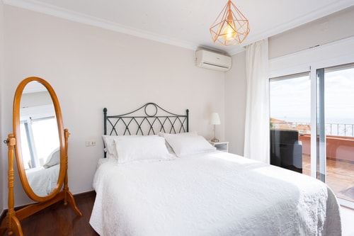 One & Only Sports and Relax Villa by Eden Rentals 45 EdenRentals