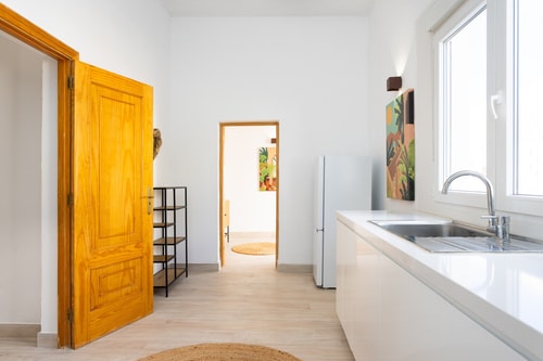 Eden Rentals Oasis Boho 5 13 EdenRentals