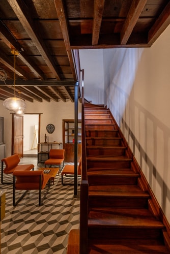 EDEN RENTALS La Laguna Heritage Residence 13 EdenRentals