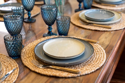 Eden Rentals Villa Carmen 29 EdenRentals