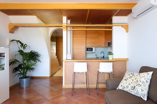 Eden Rentals Duplex Adeje Palace Paradise 56 9 EdenRentals