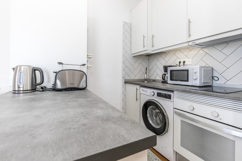 Eden Rentals Oceanfront Hideaway 18 EdenRentals