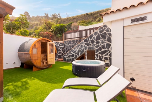 Villa Marysol by Eden Rentals Villas 13 EdenRentals
