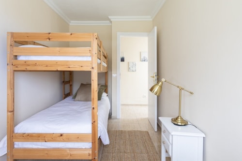 Eden Rentals Adeje Pearl 12 EdenRentals