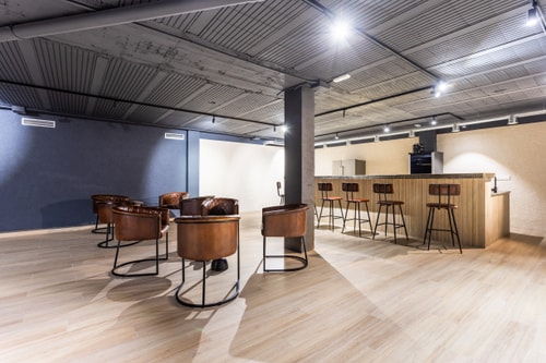 Sunset Horizon Spa Retreat by Eden Rentals Villas 13 EdenRentals