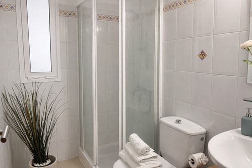 Eden Rental Nautilus sea&sunset views 19 EdenRentals