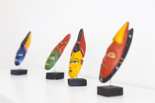 Eden Rentals Pure Abona 25 EdenRentals