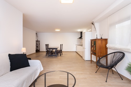 Casa Calma Canaria by Eden Rentals Villas 45 EdenRentals