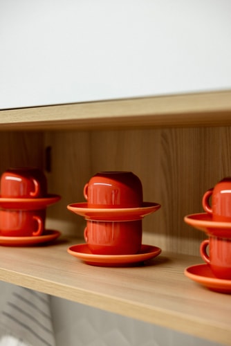 EDEN RENTALS La Laguna Heritage Residence 23 EdenRentals