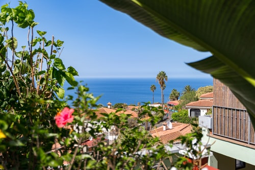 Eden Rentals Villa Carmen 73 EdenRentals