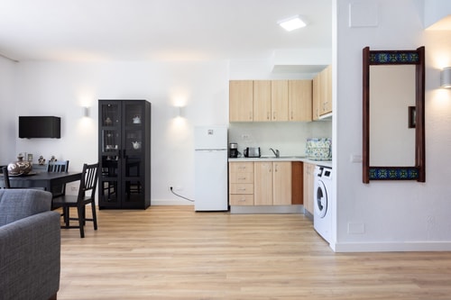 Eden Rentals Molino White Paradise 9 EdenRentals