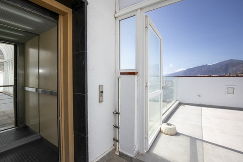 Eden Rentals Coastal Retreat 33 EdenRentals