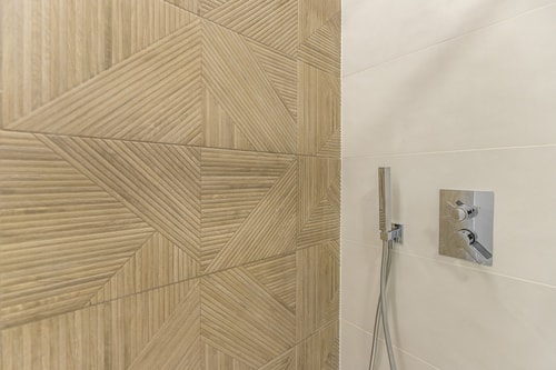 Eden Rentals Coastal Retreat 25 EdenRentals