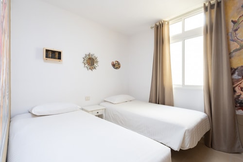 Eden  Rentals La Morada de Otazzo 17 EdenRentals