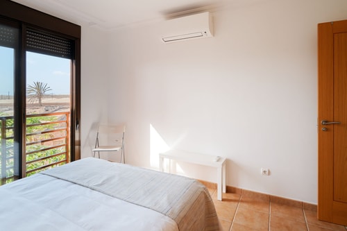 Eden Rentals La Tejita Brisa Dorada 24 EdenRentals