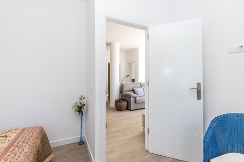 Eden Rentals Coastal Retreat 14 EdenRentals