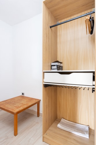 Eden Rentals Oasis Boho 1 19 EdenRentals