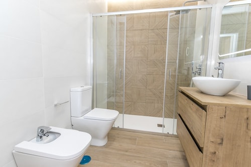 Eden Rentals Coastal Retreat 24 EdenRentals