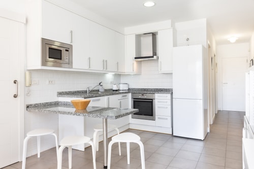 Eden Rentals Pure Abona 12 EdenRentals