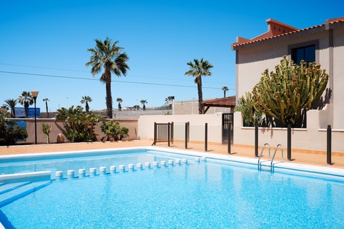 Eden Rentals Radiant Retreat 21 EdenRentals