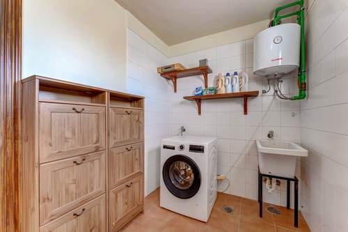 Eden Rentals Villa Carmen 89 EdenRentals